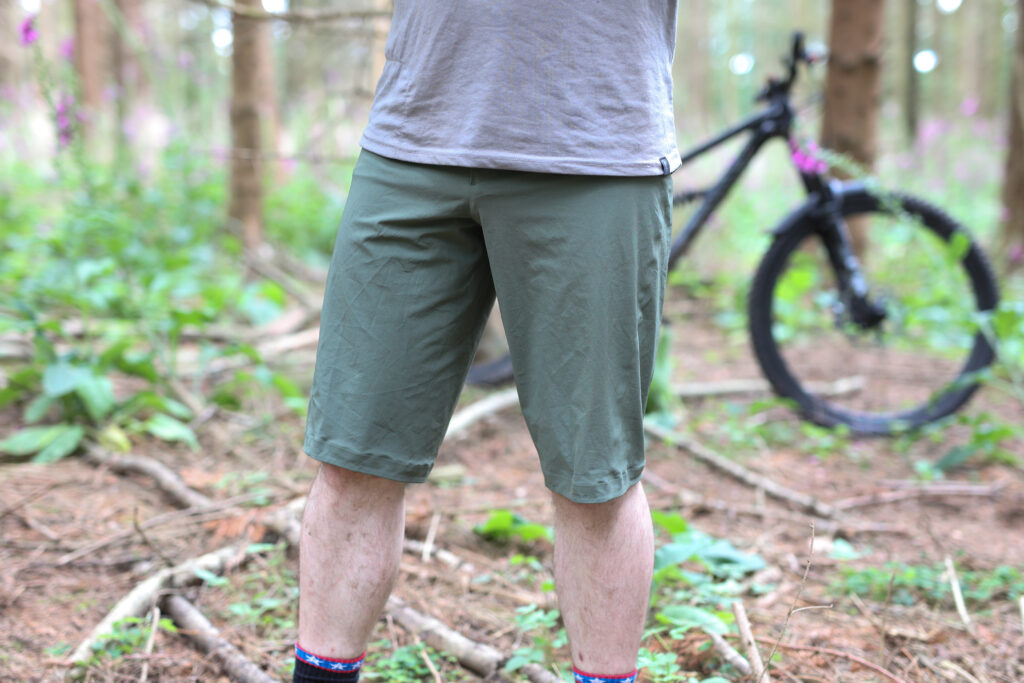 ウェア 7MESH SLAB SHORT 7Mesh Men's Slab Shorts review - Cycling News | off-road.cc